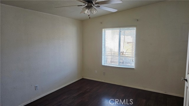 Detail Gallery Image 11 of 19 For 3976 Leonore Ave, Clearlake,  CA 95422 - 3 Beds | 2 Baths