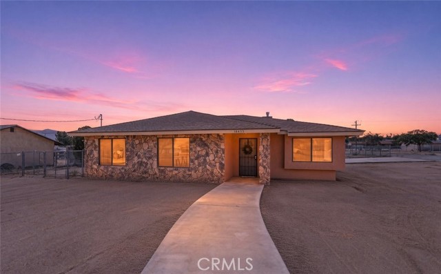 Front Image Thumbnail for CRPW26183215