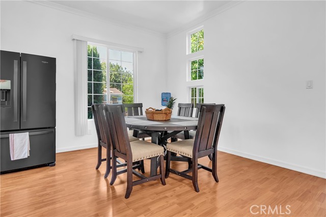 Detail Gallery Image 11 of 39 For 829 N Avenue 53, Los Angeles,  CA 90042 - 2 Beds | 2 Baths