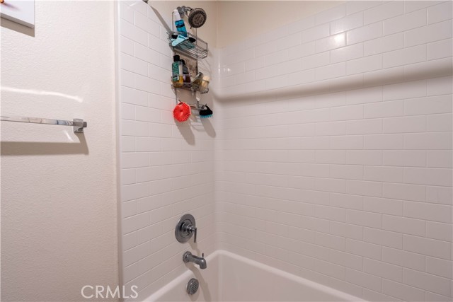 Detail Gallery Image 31 of 44 For 980 W Jasmine Way, Rialto,  CA 92376 - 4 Beds | 3 Baths
