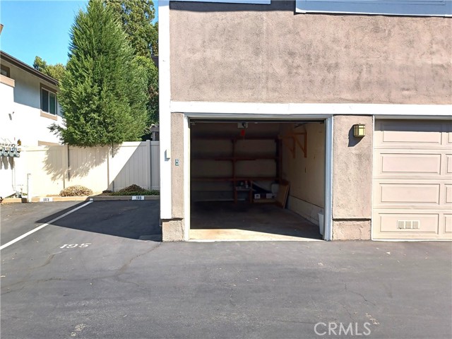 Detail Gallery Image 35 of 41 For 195 Gazania Ct #34,  Thousand Oaks,  CA 91362 - 1 Beds | 1/1 Baths