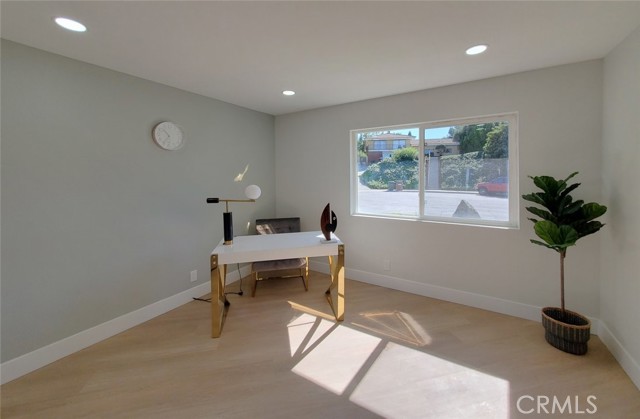 Detail Gallery Image 29 of 45 For 15367 Sonnet Pl, Hacienda Heights,  CA 91745 - 4 Beds | 2 Baths