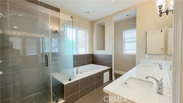 Detail Gallery Image 21 of 34 For 5921 Alessandro Ave, Temple City,  CA 91780 - 4 Beds | 3 Baths