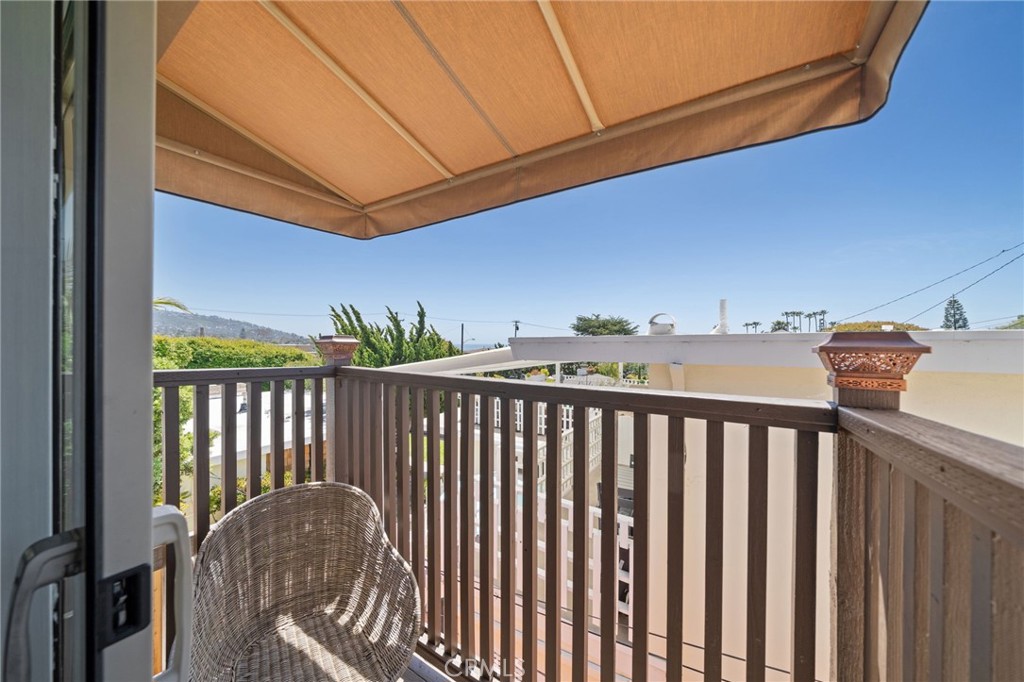 17f9b04b F792 4940 80f8 80d6668bd344