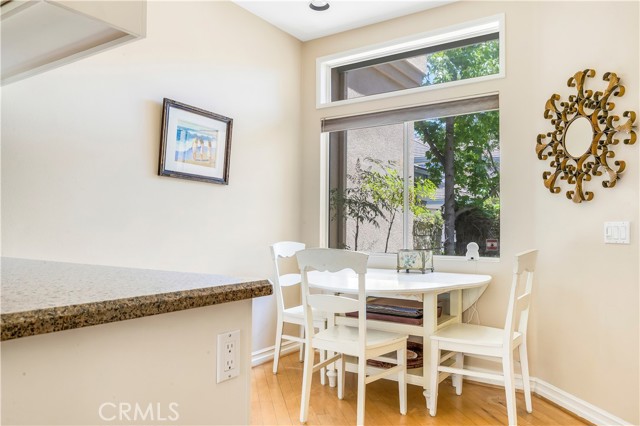 100 Stoney, Laguna Niguel CA: https://media.crmls.org/medias/17f9b47e-6008-4c67-8707-6db9ba22f1a6.jpg