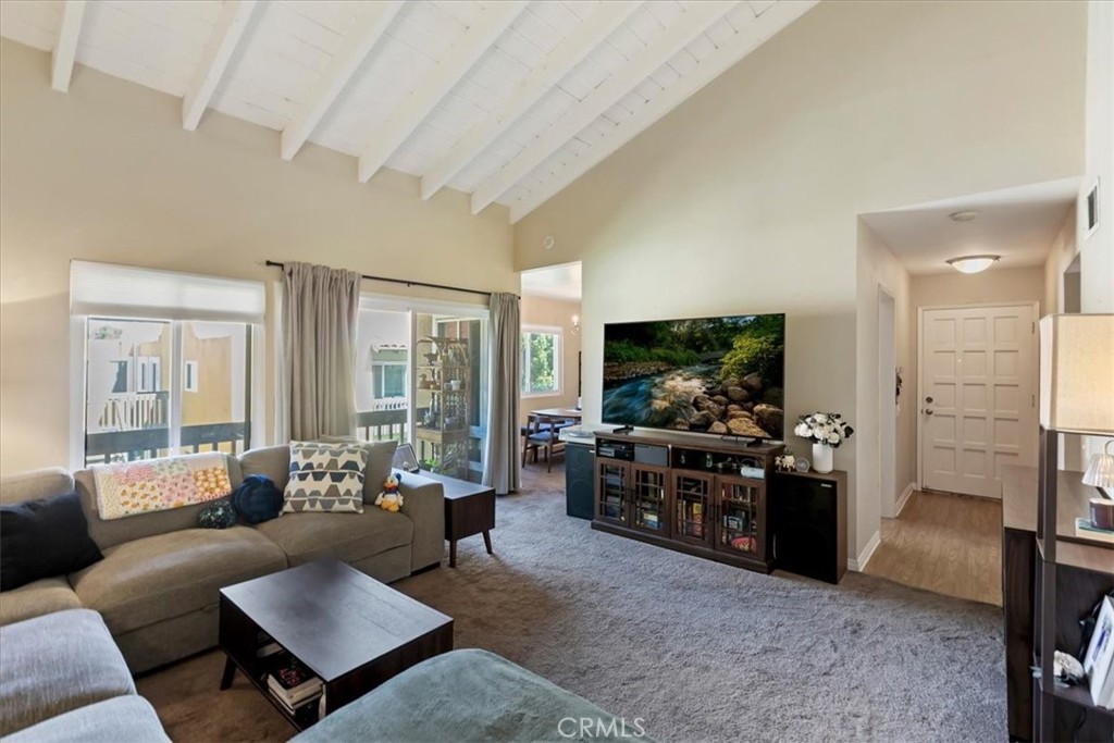 17099 W Bernardo #203