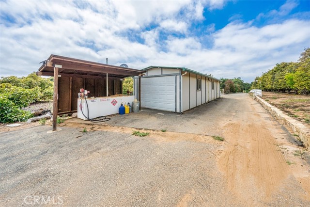 Detail Gallery Image 37 of 48 For 24405 Fuerte Rd, Temecula,  CA 92590 - 3 Beds | 2/1 Baths