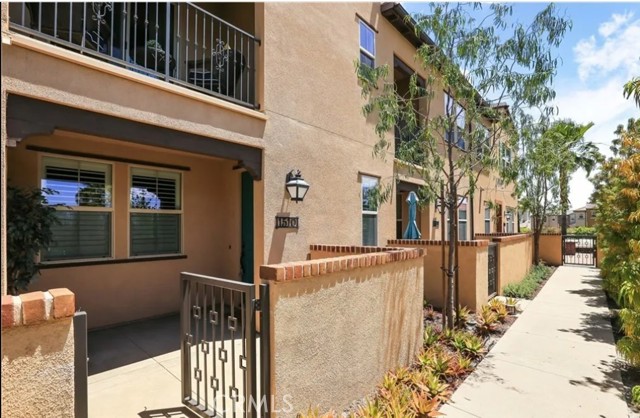 Detail Gallery Image 18 of 24 For 1510 El Paseo, Lake Forest,  CA 92610 - 3 Beds | 2/1 Baths