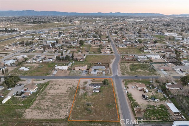 Detail Gallery Image 39 of 43 For 15118 Dos Palmas Rd, Victorville,  CA 92392 - 3 Beds | 1 Baths