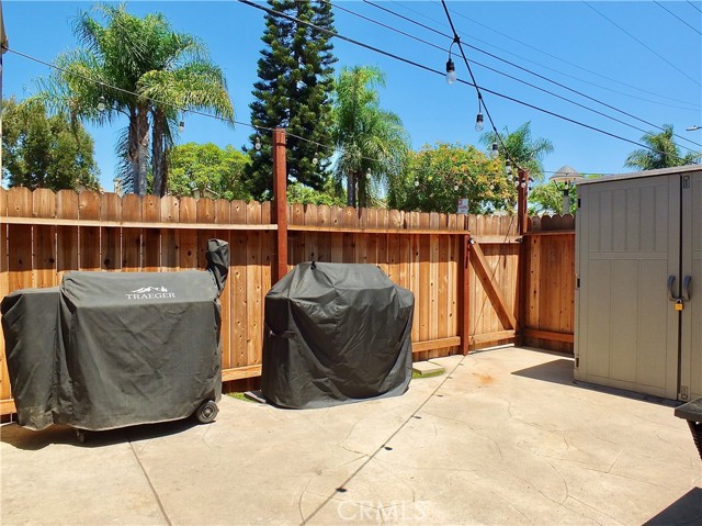 4846 Larwin Avenue, Cypress CA: https://media.crmls.org/medias/17f9ff77-90d0-44cc-9069-85d645a7ffc8.jpg