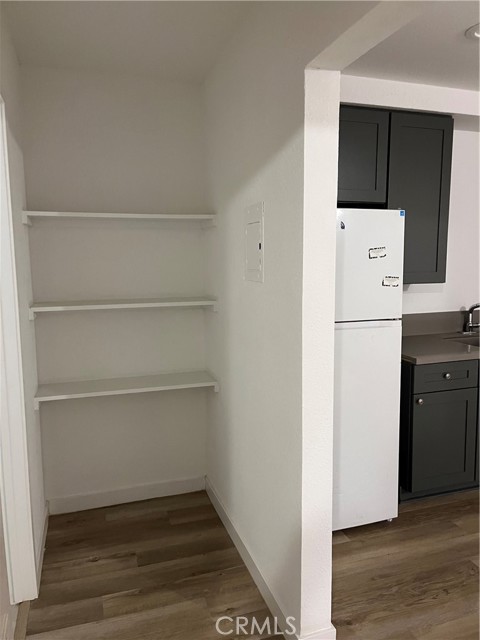 Detail Gallery Image 15 of 15 For 11800 White, Adelanto,  CA 92301 - – Beds | – Baths