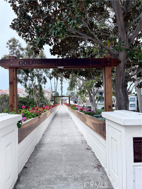 Detail Gallery Image 34 of 37 For 620 Avocado Ave, Corona Del Mar,  CA 92625 - 2 Beds | 2/1 Baths