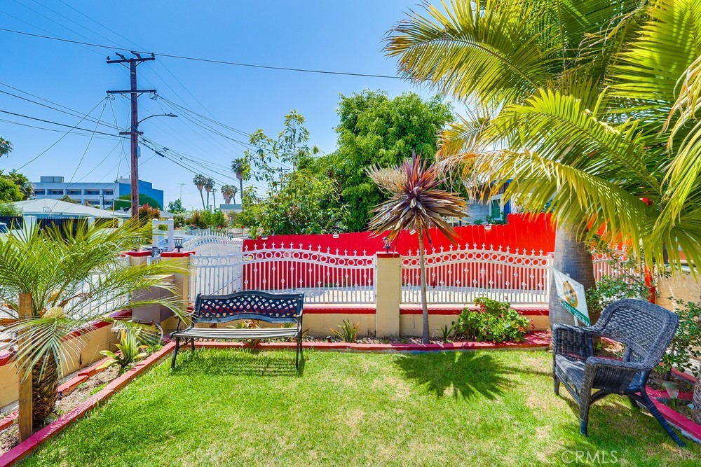 MLS #SB25143765 img 19