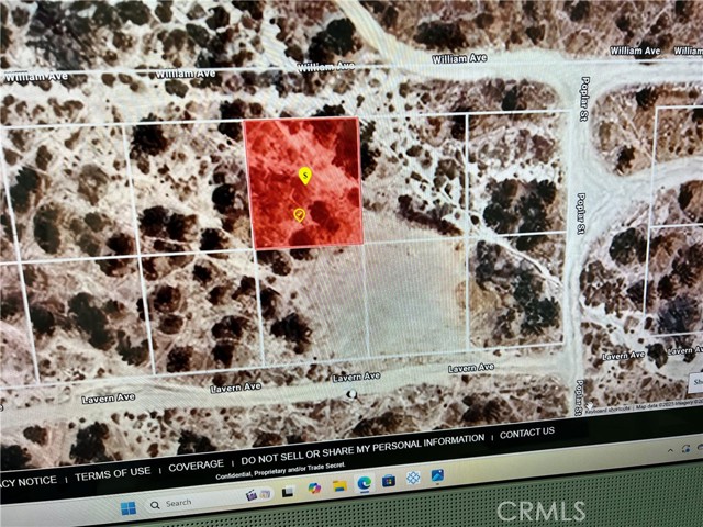 Front Image Thumbnail for CRPW26088940