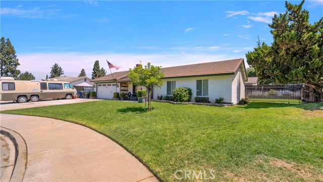 Image 2 for 2717 Leatherwood Court, Riverside, CA 92504