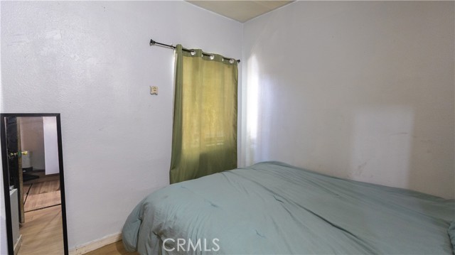 Detail Gallery Image 19 of 23 For 1023 Sentinel Ave, Los Angeles,  CA 90063 - 2 Beds | 1 Baths