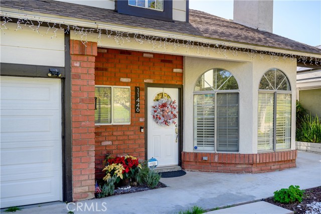 11446 Terra Vista Way photo 3