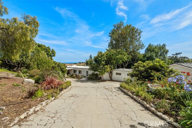 76 Narcissa Drive, Rancho Palos Verdes, California 90275, 4 Bedrooms Bedrooms, ,2 BathroomsBathrooms,Residential,Sold,Narcissa Drive,OC22114292