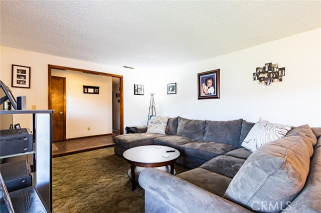 18933 Quebec Avenue, Corona, CA, 92881 18933 Quebec Avenue, Corona, CA, 92881