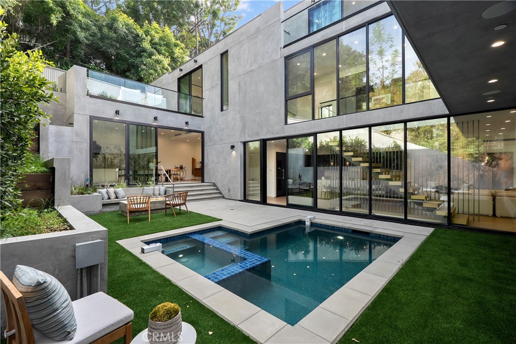 3670 Buena Park Drive