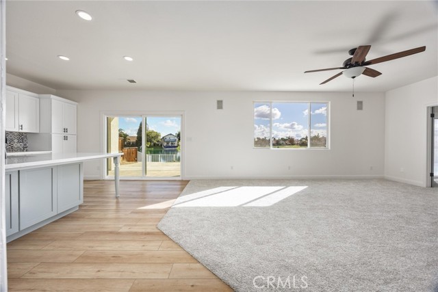 Detail Gallery Image 33 of 55 For 8707 Shore View, Bakersfield,  CA 93312 - 4 Beds | 3 Baths