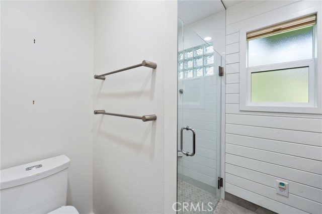 Detail Gallery Image 34 of 45 For 117 S Park Dr, Madera,  CA 93637 - 3 Beds | 2 Baths