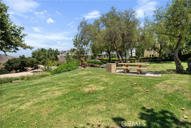 Detail Gallery Image 47 of 61 For 35 Garrison Loop, Ladera Ranch,  CA 92694 - 3 Beds | 2/1 Baths