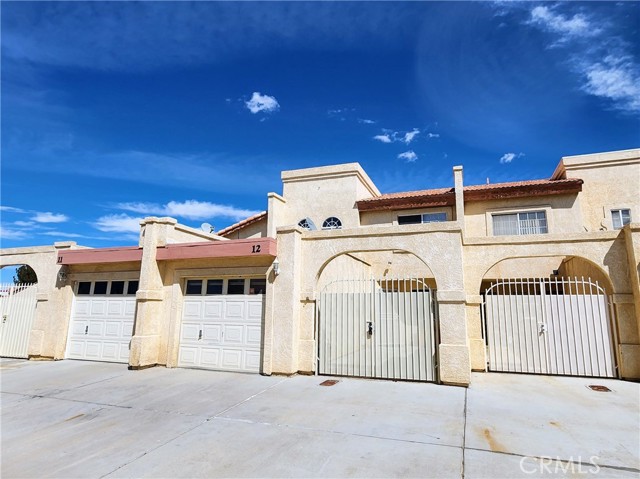 11454 Nautical Lane #12, Helendale, CA, 92342 11454 Nautical Lane #12, Helendale, CA, 92342