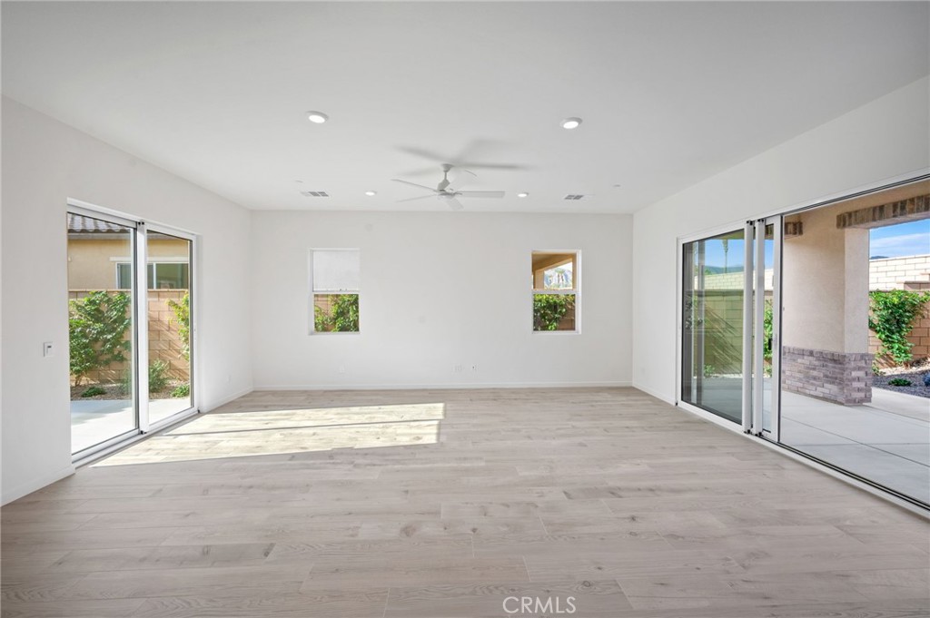 MLS #CV25238640 image #24