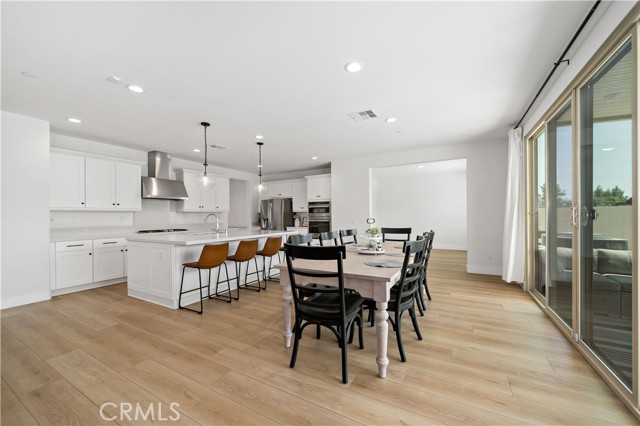 Detail Gallery Image 15 of 72 For 34171 Willow Stone St, Murrieta,  CA 92563 - 5 Beds | 3 Baths