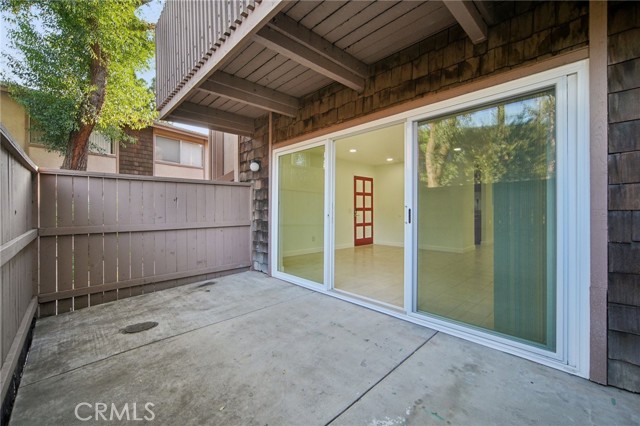 Detail Gallery Image 31 of 39 For 1044 Cabrillo Park Dr #B,  Santa Ana,  CA 92701 - 2 Beds | 1 Baths