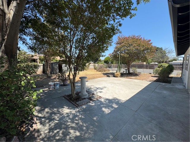 Detail Gallery Image 23 of 23 For 765 W Lexington Ave, Pomona,  CA 91766 - 4 Beds | 3 Baths