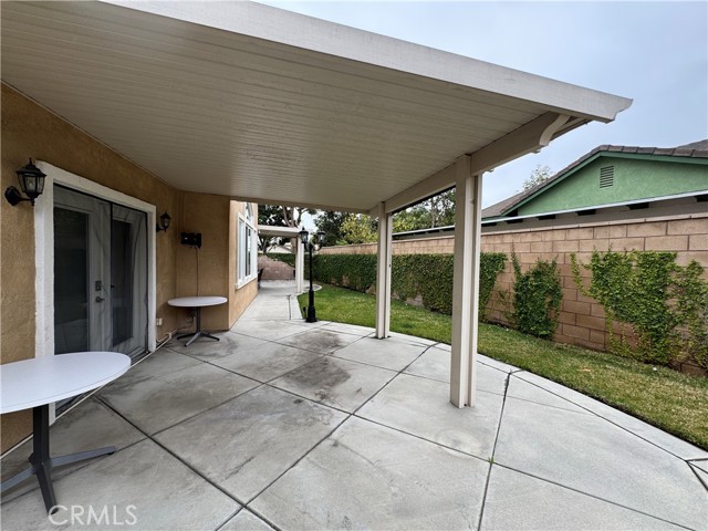 Detail Gallery Image 47 of 50 For 12210 Vista Ct, Chino,  CA 91710 - 3 Beds | 2 Baths