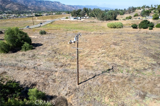 Detail Gallery Image 17 of 29 For 21026 Palomar St, Wildomar,  CA 92595 - – Beds | – Baths