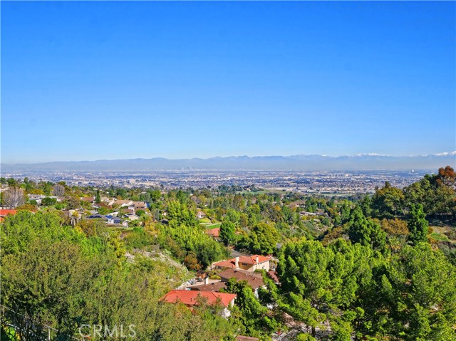 27438 Elmbridge Drive, Rancho Palos Verdes, California 90275, 4 Bedrooms Bedrooms, ,3 BathroomsBathrooms,Residential,Sold,Elmbridge,SB23173544