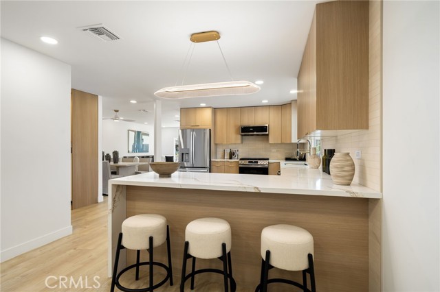 Detail Gallery Image 23 of 51 For 33240 Westchester Dr, Thousand Palms,  CA 92276 - 3 Beds | 2 Baths