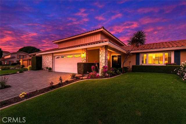 29127 Covecrest Drive, Rancho Palos Verdes CA: https://media.crmls.org/medias/17faddb4-041c-44e5-9219-73bf33a0975a.jpg