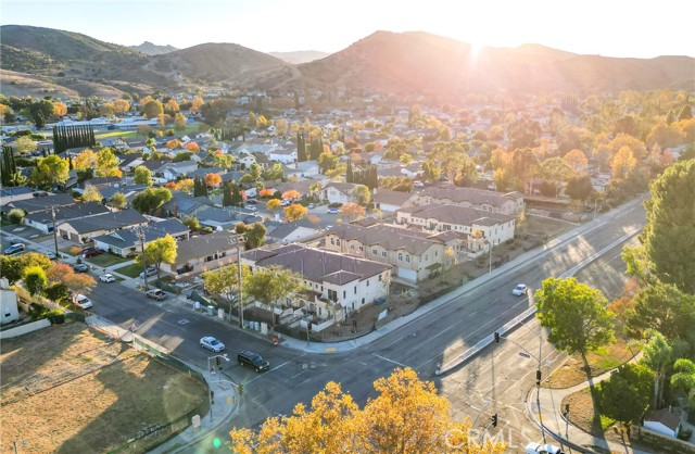 Detail Gallery Image 7 of 43 For 5502 E Los Angeles Ave #1,  Simi Valley,  CA 93063 - 3 Beds | 2/1 Baths