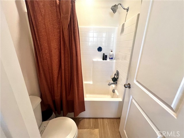 2421 Via Alicante, Corona CA: https://media.crmls.org/medias/17fb22f1-7d61-4c93-bd9b-d2c68d38841d.jpg