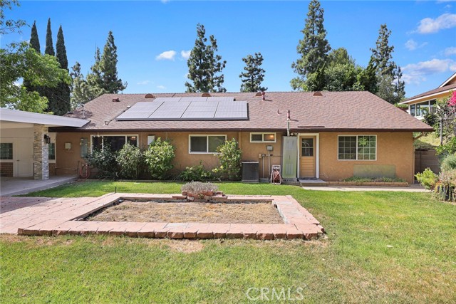 Detail Gallery Image 47 of 56 For 2432 Kiska, Hacienda Heights,  CA 91745 - 4 Beds | 3 Baths