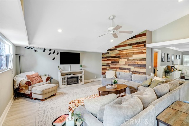 1428 S Sherrill Street, Anaheim, CA, 92804 1428 S Sherrill Street, Anaheim, CA, 92804
