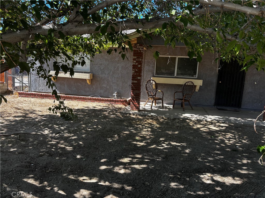 10157 E Avenue R8