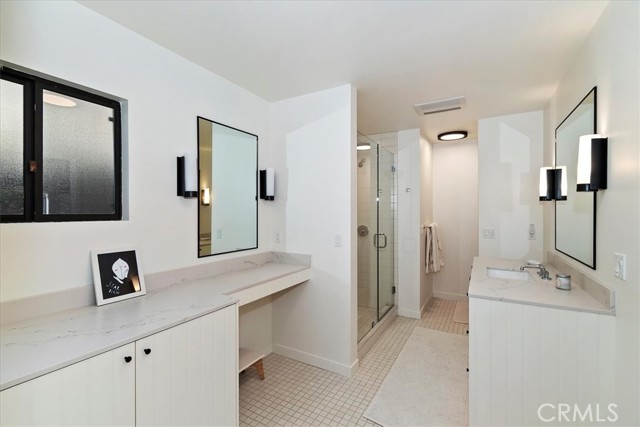 Detail Gallery Image 32 of 63 For 299 Riviera, Lake Arrowhead,  CA 92352 - 6 Beds | 4 Baths