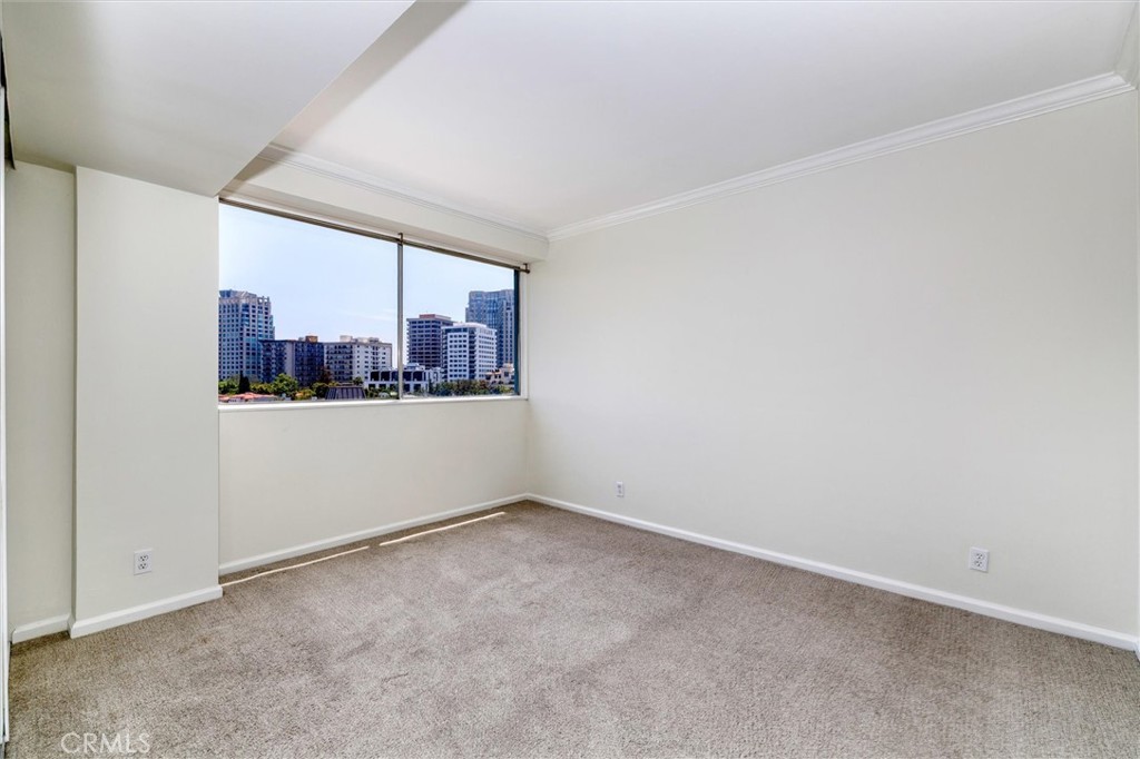 MLS #SR25142297 img 14