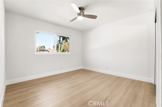 Detail Gallery Image 28 of 38 For 4171 Blackfin, Irvine,  CA 92620 - 4 Beds | 2/1 Baths