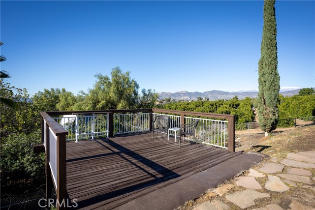 Detail Gallery Image 38 of 56 For 44750 Adobe Dr, Hemet,  CA 92544 - 3 Beds | 2/1 Baths