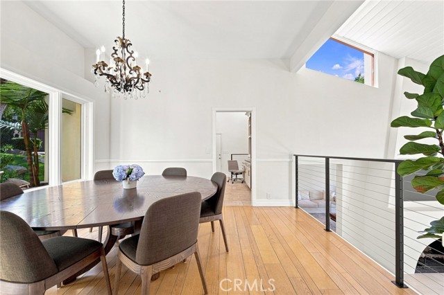 3635 Serra Road photo 14