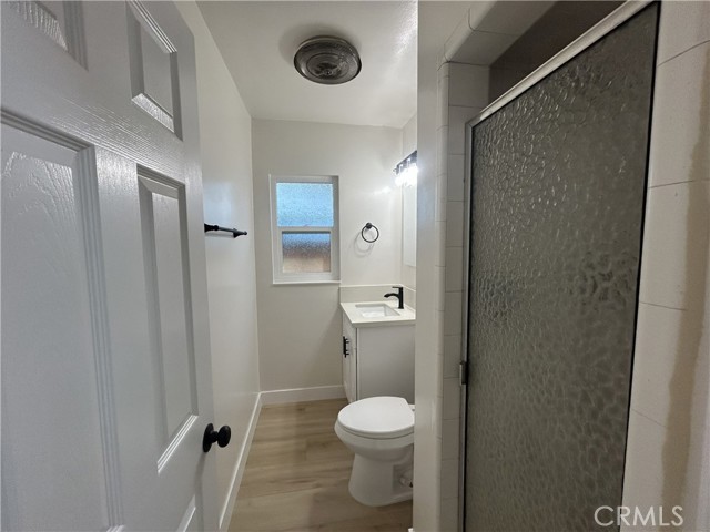 Detail Gallery Image 15 of 20 For 2361 Faust Ave, Long Beach,  CA 90815 - 3 Beds | 2 Baths
