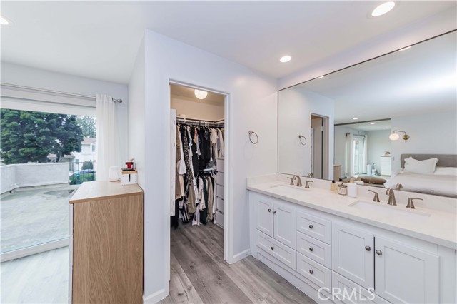 Detail Gallery Image 34 of 53 For 5378 Barrett Cir, Buena Park,  CA 90621 - 3 Beds | 2/1 Baths