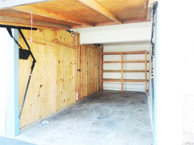 Detail Gallery Image 27 of 31 For 4137 Tiberon Dr, Oceanside,  CA 92056 - 3 Beds | 2 Baths